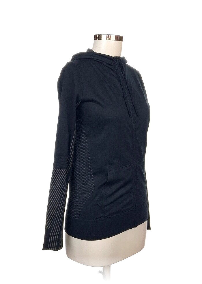 Nike Spor Dış Giyim %70 İndirimli. - Görsel 2