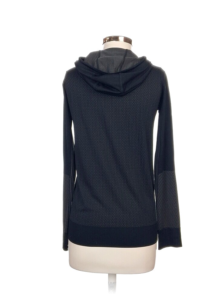 Nike Spor Dış Giyim %70 İndirimli. - Görsel 3