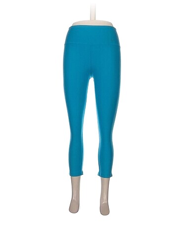 Nike Tayt / Spor taytı %70 İndirimli.