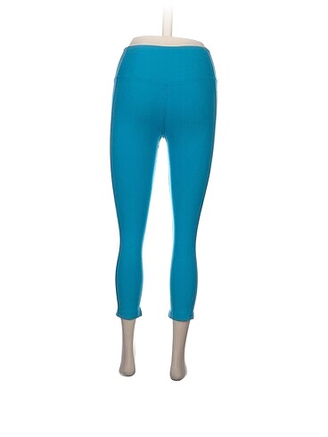 xs Beden Nike Tayt / Spor taytı %70 İndirimli.