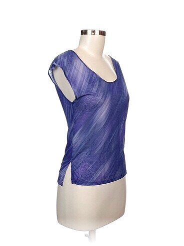 Nike Nike T-shirt %70 İndirimli.