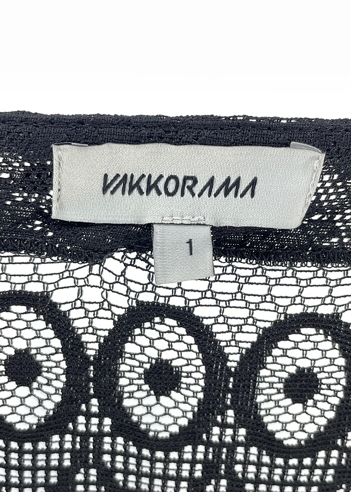 Vakkorama Pareo %70 İndirimli. - Görsel 4