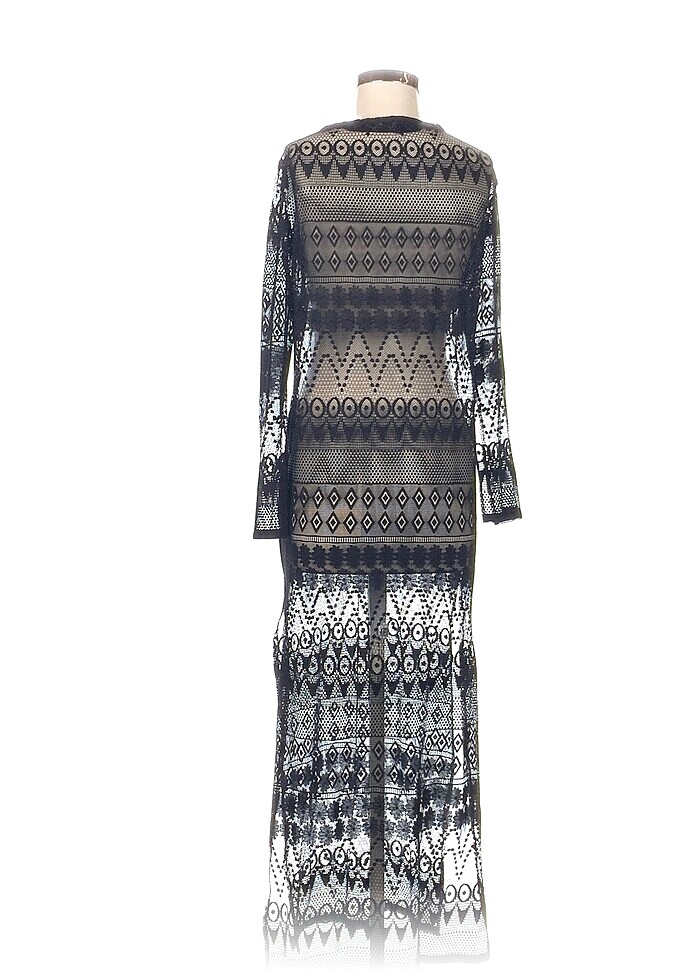 Vakkorama Pareo %70 İndirimli. - Görsel 3