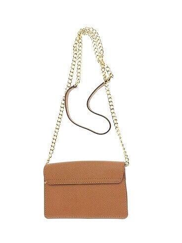 Michael Kors Michael Kors Çapraz Çanta %70 İndirimli.