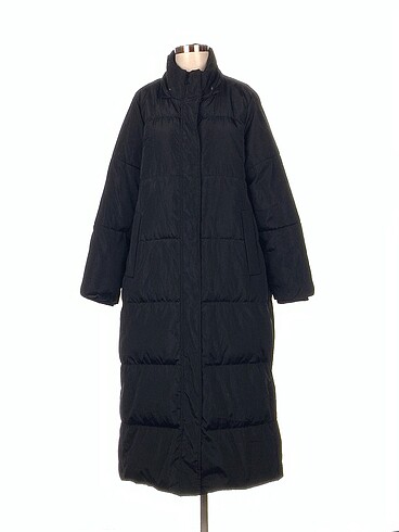 Zara Mont %70 İndirimli.