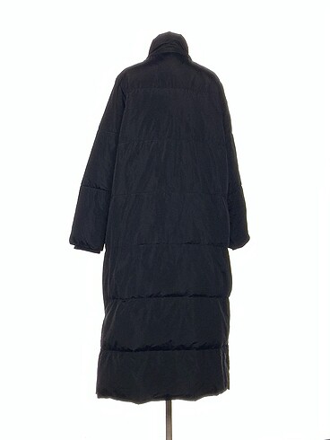 xl Beden Zara Mont %70 İndirimli.
