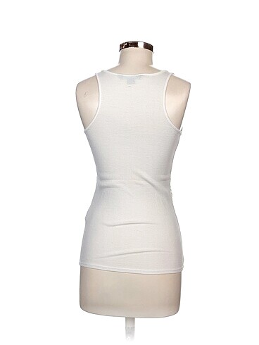 universal Beden Armani Exchange Bluz %70 İndirimli.