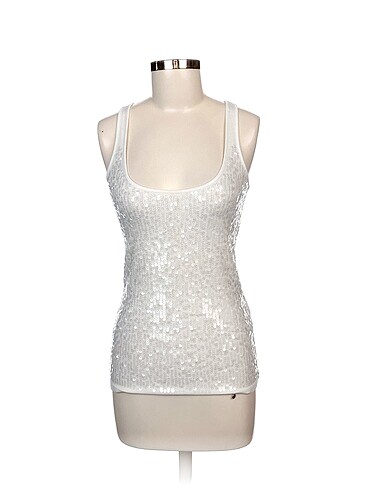 Armani Exchange Bluz %70 İndirimli.