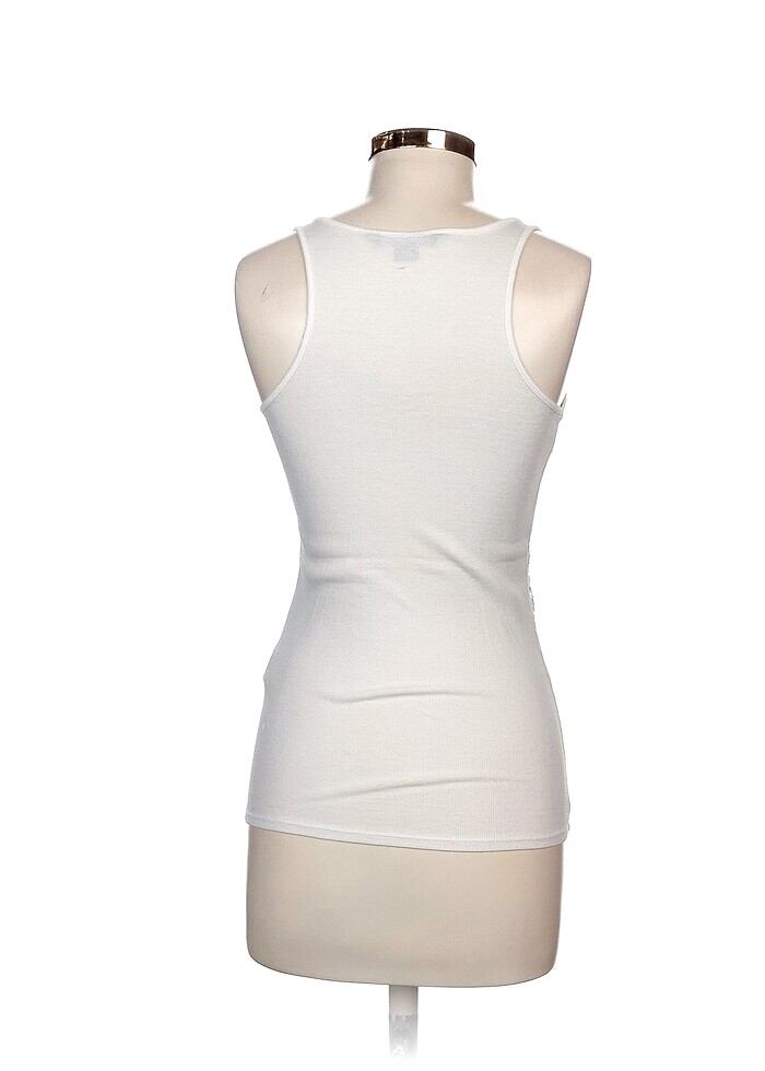 Armani Exchange Bluz %70 İndirimli. - Görsel 3