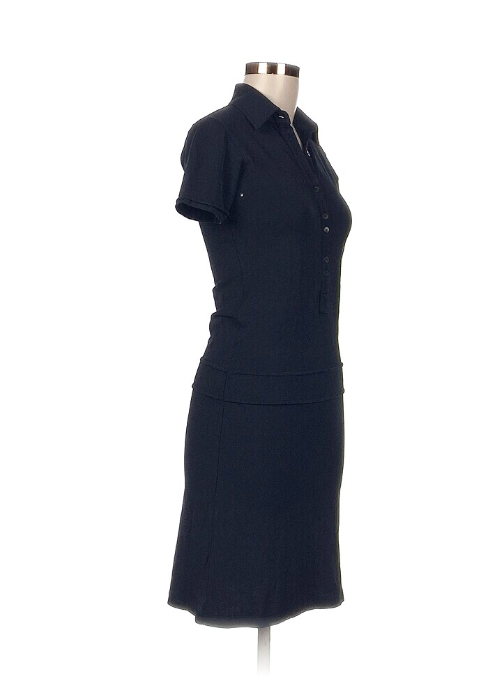 Prada Kısa Elbise %70 İndirimli. - Görsel 2