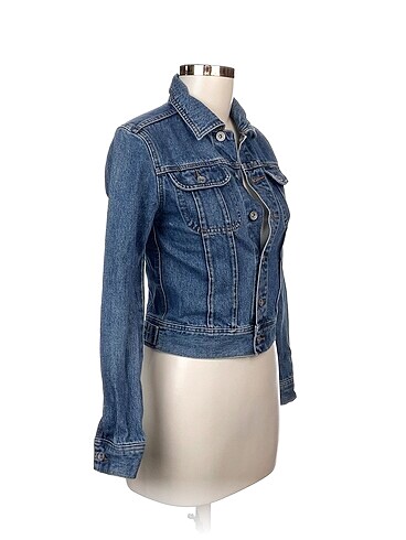 DKNY DKNY Kot Ceket %70 İndirimli.