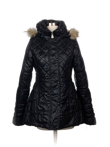 Moncler Mont %70 İndirimli.