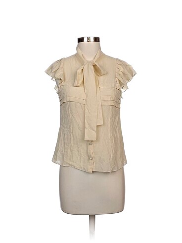 Vintage Love Bluz %70 İndirimli.