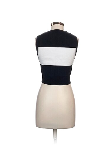 m Beden Vintage Love Bluz %70 İndirimli.