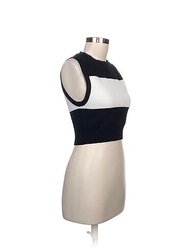 Vintage Love Vintage Love Bluz %70 İndirimli.