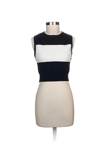 Vintage Love Bluz %70 İndirimli.