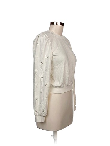 H&M H&M Kazak / Triko %70 İndirimli.
