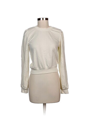 H&M Kazak / Triko %70 İndirimli.