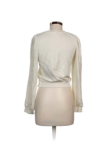 s Beden H&M Kazak / Triko %70 İndirimli.