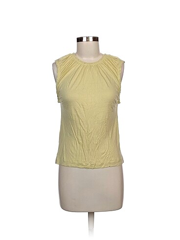 Mango Bluz %70 İndirimli.
