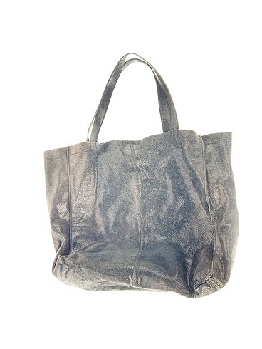 Guess Guess Kol Çantası %70 İndirimli.