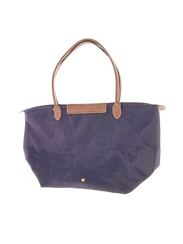 Longchamp Longchamp Kol Çantası %70 İndirimli.