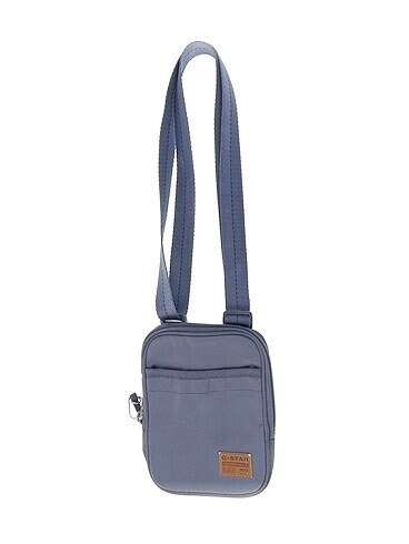 G-star Raw Çapraz Çanta %70 İndirimli.