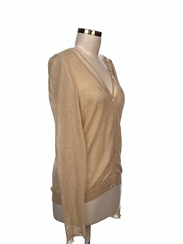 Stefanel Stefanel Ceket %70 İndirimli.
