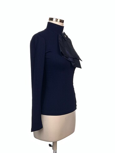 Elisabetta Franchi Elisabetta Franchi Bluz %70 İndirimli.