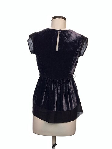 universal Beden BCBG Maxazria Bluz %70 İndirimli.