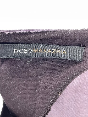 universal Beden çeşitli Renk BCBG Maxazria Bluz %70 İndirimli.