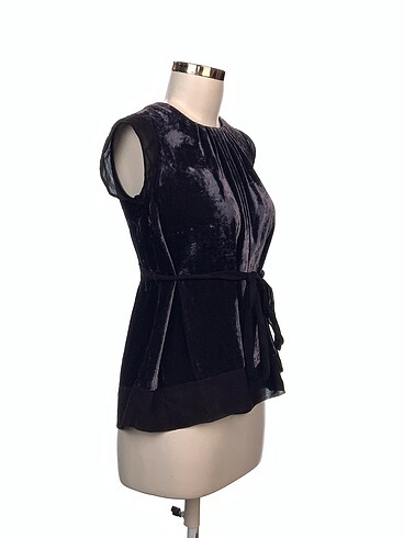 BCBG Maxazria BCBG Maxazria Bluz %70 İndirimli.
