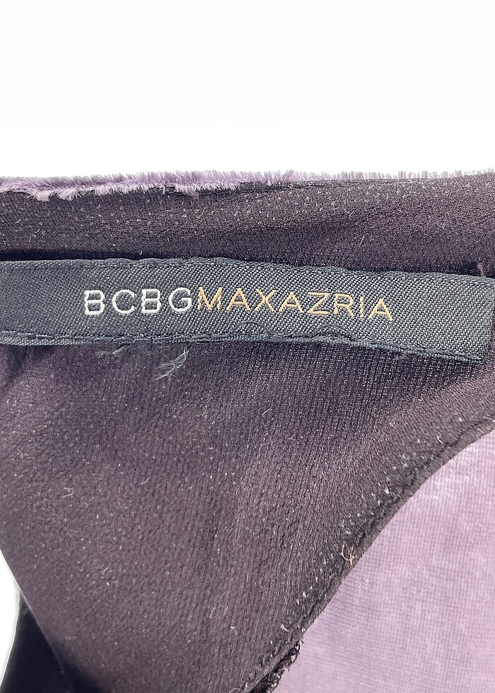 BCBG Maxazria Bluz %70 İndirimli. - Görsel 4