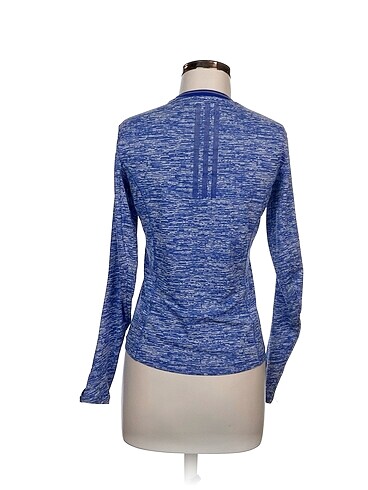 s Beden Adidas Bluz %70 İndirimli.