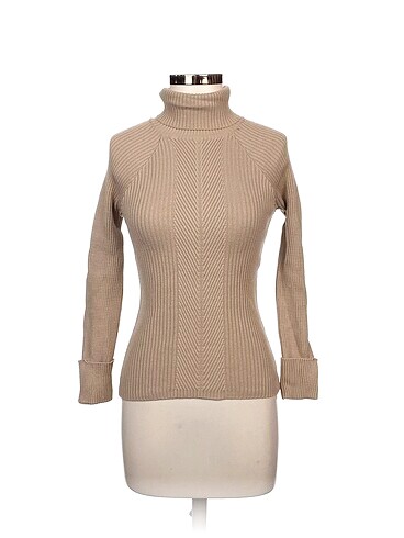 Topshop Kazak / Triko %70 İndirimli.