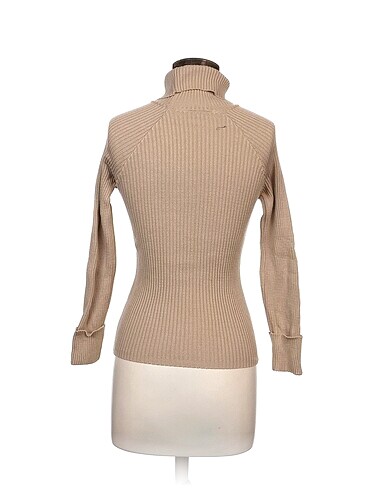 40 Beden Topshop Kazak / Triko %70 İndirimli.