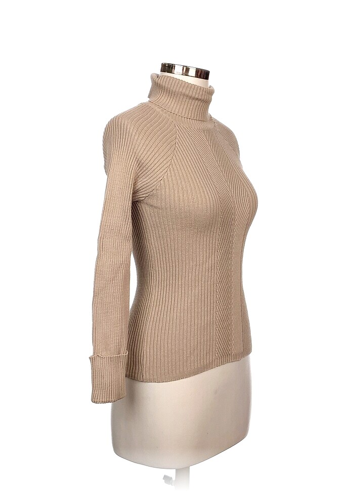 Topshop Kazak / Triko %70 İndirimli. - Görsel 2
