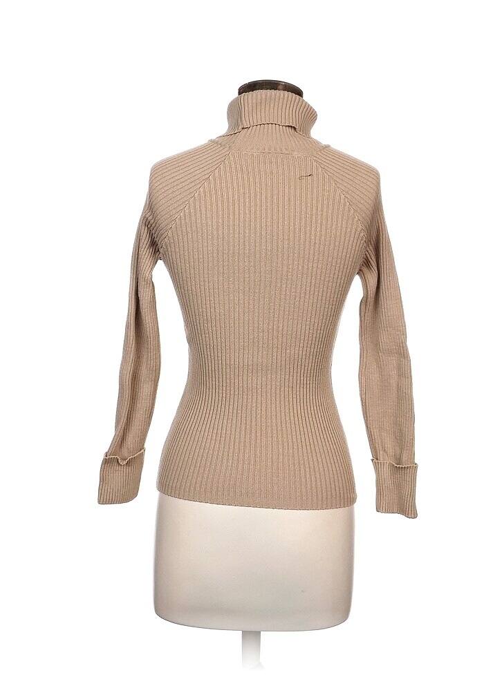 Topshop Kazak / Triko %70 İndirimli. - Görsel 3