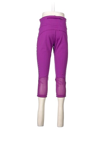 xs Beden Nike Tayt / Spor taytı %70 İndirimli.