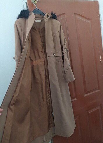 40 Beden Kaban