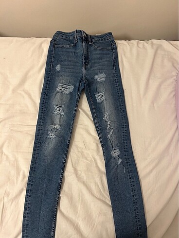 H&m jean