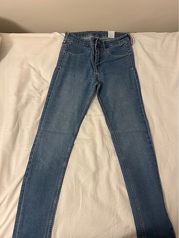 H&m jean