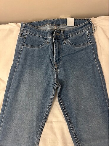 H&M H&m jean