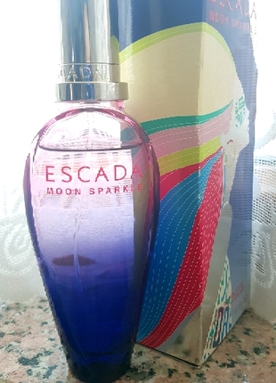 Escada Moon Sparkle 