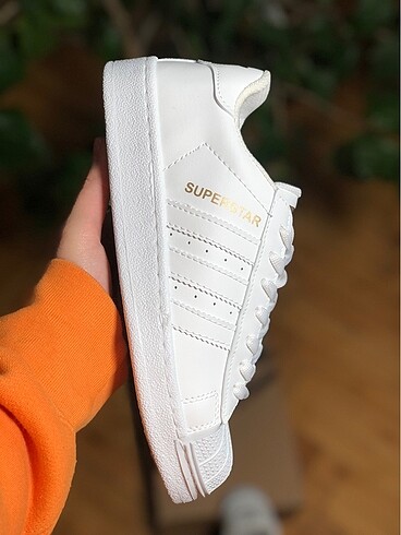 Adidas süperstar