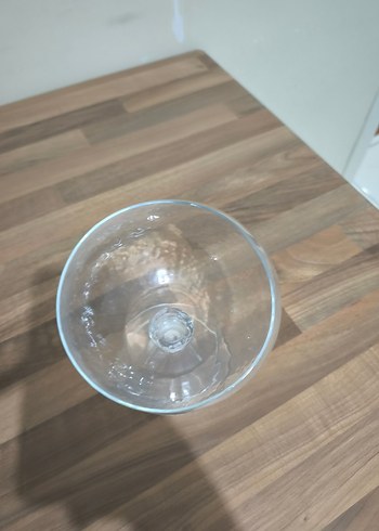 Camdeposu 16 cm Cam Sunum Kasesi - Görsel 5