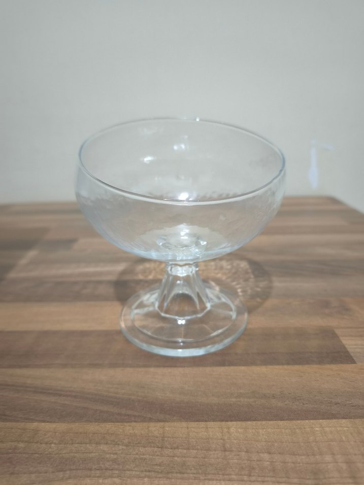 Camdeposu 16 cm Cam Sunum Kasesi - Görsel 3