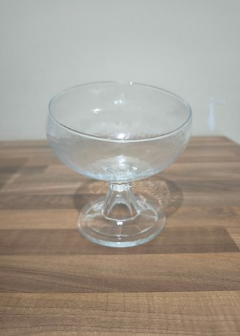 Camdeposu 16 cm Siyah Sunum Kasesi - Görsel 3