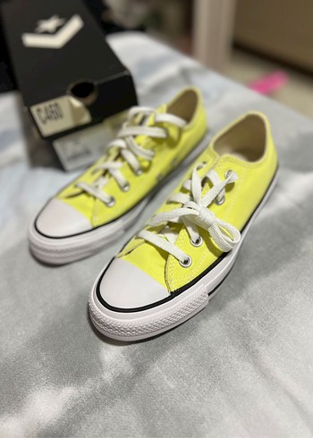 Converse 36