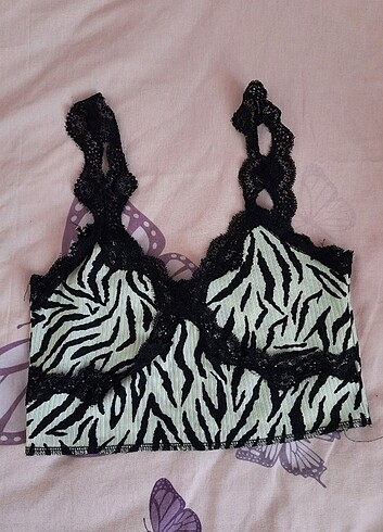 zebra crop